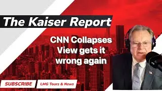 Kaiser Report3:28F   SD 480p @johnrice4592