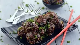 Famous Chinese dishes