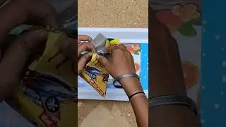 बच्चों का 🏧ATM Free gifts inside |Snacks Unboxing#shorts#short #unboxingwithcrazysimran29