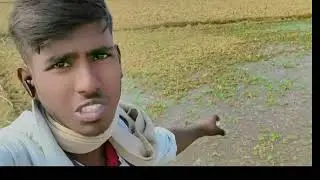 Aagaye kheto me pani lagane #new#vlog #youtuber #trending #viralvideo ,🌿🌱⛏️👳🌾🌴