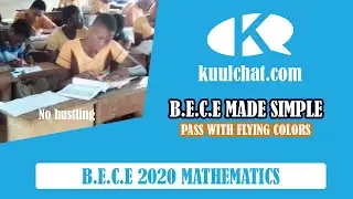 B.E.CE 2020 Solved Mathematics III
