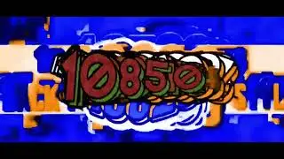 hamster fly s5p8: sorry dakari