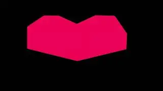 Motion Graphic Basics 4 - Alpha Matte & Morphing Animation