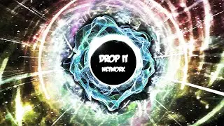 [Hardcore] LINK - Break It Down [Harsh Records Release]