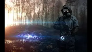 Fate Line - Войти и не вернуться #shorts #husky #stalker2 #стрим #games #зовприпяти  #stalker