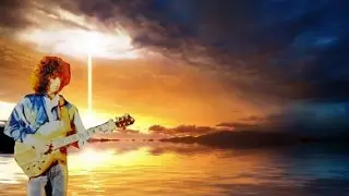 Wishing Well (with lyrics)    The best rock star in Japan