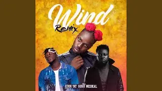 Wind (Remix)