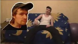 Ваномас на MaddysonFM