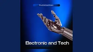 Tech Music