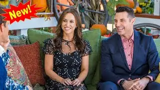 Two Chefs and a Wedding Cake 2024 | Best Hallmark Romance | New Hallmark Romantic | Great Movies