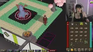 Pet Hunting 15/67