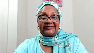 The hidden TRUTH about BBL culture that&rsquo;s silently KILLING women&hellip; and targeting YOU