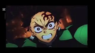 Demon slayer Infinity Castle explained in bangla 