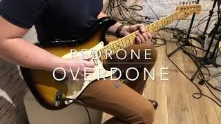 LPG Demo - Amps Dumble-based Brasucas