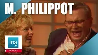 Marcel Philippot 