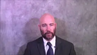 What is the Bates-Jensen wound assessment scale?