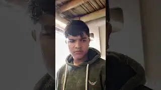 Kahile hkahi hunxa yasto ni #nepalicomedy #brothersister #nepalishorts