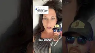 SLAVES IN PRISON