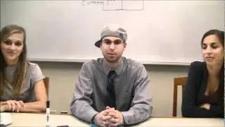 Contrast Effects.wmv