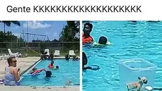 compilado de memes em imagens - [ T-Rex Memes ]
