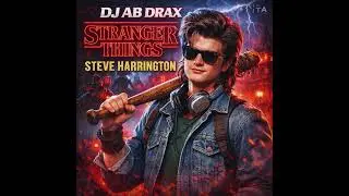 🔥🔥🔥😈🎧### **🎵 &ldquo;Steve Harrington &ndash; Hero Dil Wala&rdquo; (Sadri Version)**🎧🔥🔥🔥