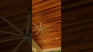 Clear Cedar at 40% Less | Rainier Plank Western Red Cedar 1x6