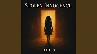 Stolen Innocence