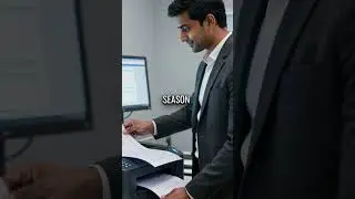 5 AI Accounting Side Hustles That Make Serious Money