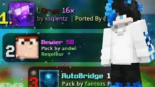 World best pvp texture pack Nericl