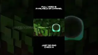 HAGGSTROM - Minecraft Volume Alpha | C418 | Copyright Free Music | Compose Music |