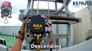 K1pars_contact k1pars@koduct.com