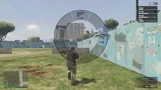 Grand Theft Auto V_20250221135141