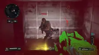 Unlocking raimbow dimond Tier 200 unlocking (Bo4) master perstiege grind