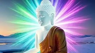 ดร.พระอาจารย์มหารังสรรค์ สัญญโม ทองบาง กำลังถ่ายทอดสด!สนทนาธรรมยามบ่ายๆวันนี้ 22 ม.ค.69