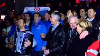 KOLINDA GRABAR KITAROVIĆ