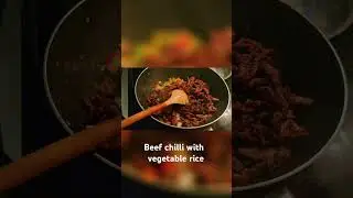 #pakistanivlogger #food #canadianlife #cooking #pakistanivlogger #canadianlife
