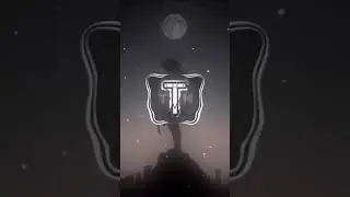 Enthusiastic music