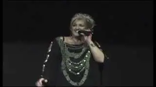 DEBBIE DEE 3