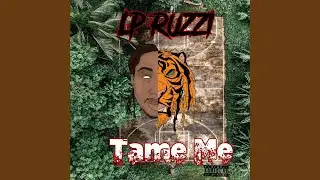 Tame Me