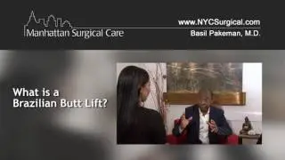 Dr. Pakeman Answers 