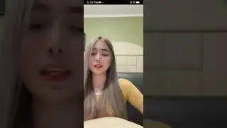 Bigo Live 2021