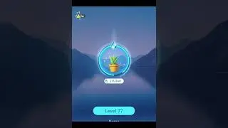 Arcadia Zen Math Level 71-72-73-74-75-76-77-78-79-80