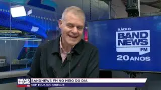 &Eacute; mentira deslavada afirmar que os empres&aacute;rios n&atilde;o pagam imposto.