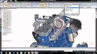 WHATS NEW IN Solid Edge ST7