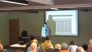Solar Hot Water: Evacuated Tubes In Depth