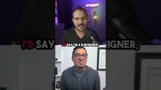 AI In Graphic Design