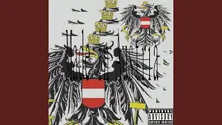 Made in Austria