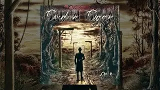 ORDEN OGAN - Something Pretending (2016) // Official Audio // AFM Records