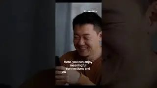 AsianFeels