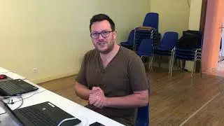 Configuration diffusion Videopsalm - OBS - Zoom
